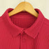 オムプリッセイッセイミヤケ HOMME PLISSE ISSEY MIYAKE 22SS プリーツ シャツジャケット メンズ JPN:2