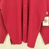 オムプリッセイッセイミヤケ HOMME PLISSE ISSEY MIYAKE 22SS プリーツ シャツジャケット メンズ JPN:2