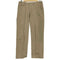 エンジニアードガーメンツ Engineered Garments WORKDAY Chino Pant チノパンツ メンズ JPN:XS