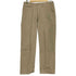 エンジニアードガーメンツ Engineered Garments WORKDAY Chino Pant チノパンツ メンズ JPN:XS