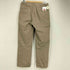 エンジニアードガーメンツ Engineered Garments WORKDAY Chino Pant チノパンツ メンズ JPN:XS