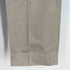 エンジニアードガーメンツ Engineered Garments WORKDAY Chino Pant チノパンツ メンズ JPN:XS