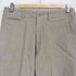 エンジニアードガーメンツ Engineered Garments WORKDAY Chino Pant チノパンツ メンズ JPN:XS