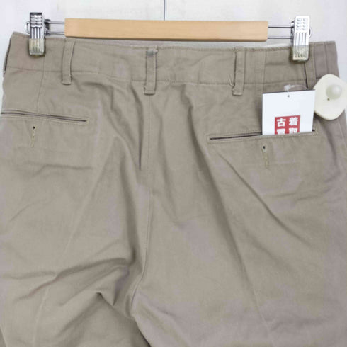エンジニアードガーメンツ Engineered Garments WORKDAY Chino Pant チノパンツ メンズ JPN:XS