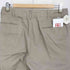 エンジニアードガーメンツ Engineered Garments WORKDAY Chino Pant チノパンツ メンズ JPN:XS