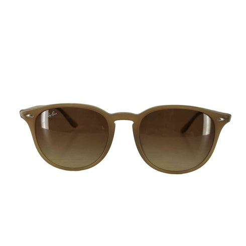 レイバン Ray-Ban カラーレンズ サングラス レディース 53ロ20