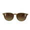 レイバン Ray-Ban カラーレンズ サングラス レディース 53ロ20