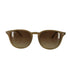 レイバン Ray-Ban カラーレンズ サングラス レディース 53ロ20