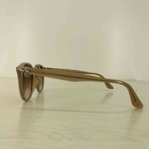 レイバン Ray-Ban カラーレンズ サングラス レディース 53ロ20