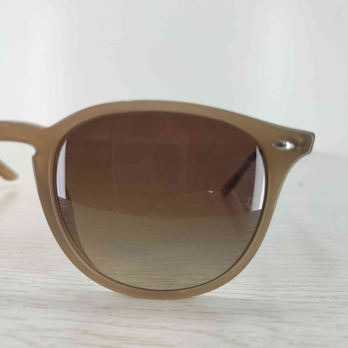 レイバン Ray-Ban カラーレンズ サングラス レディース 53ロ20