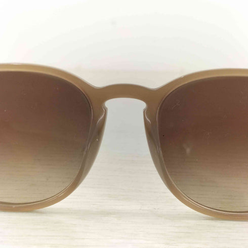 レイバン Ray-Ban カラーレンズ サングラス レディース 53ロ20