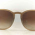 レイバン Ray-Ban カラーレンズ サングラス レディース 53ロ20