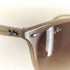 レイバン Ray-Ban カラーレンズ サングラス レディース 53ロ20