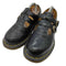 ドクターマーチン Dr.Martens MARY JANE メリージェーン レディース EUR:37