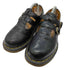 ドクターマーチン Dr.Martens MARY JANE メリージェーン レディース EUR:37
