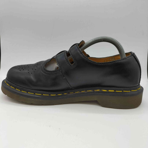 ドクターマーチン Dr.Martens MARY JANE メリージェーン レディース EUR:37