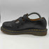 ドクターマーチン Dr.Martens MARY JANE メリージェーン レディース EUR:37