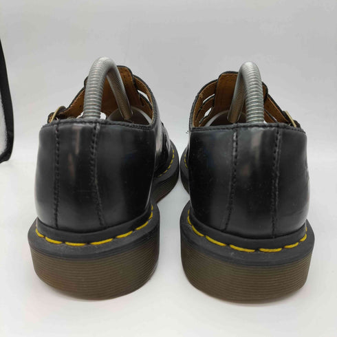 ドクターマーチン Dr.Martens MARY JANE メリージェーン レディース EUR:37