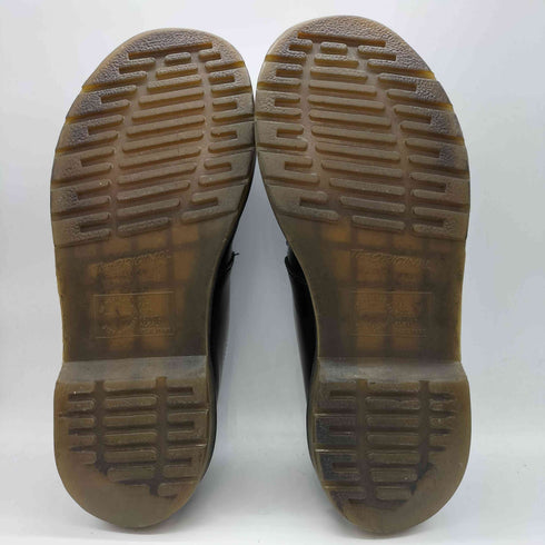ドクターマーチン Dr.Martens MARY JANE メリージェーン レディース EUR:37
