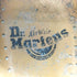 ドクターマーチン Dr.Martens MARY JANE メリージェーン レディース EUR:37