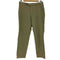 スティーブンアラン Steven Alan VNTILE SUPER BAGGY TAPERED ANKLE アンクル丈 テーパードパンツ メンズ JPN:M