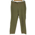 スティーブンアラン Steven Alan VNTILE SUPER BAGGY TAPERED ANKLE アンクル丈 テーパードパンツ メンズ JPN:M