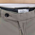 スティーブンアラン Steven Alan VNTILE SUPER BAGGY TAPERED ANKLE アンクル丈 テーパードパンツ メンズ JPN:M