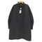 ユニクロ UNIQLO ウィンドプルーフ2WAYコート メンズ import:XL