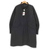 ユニクロ UNIQLO ウィンドプルーフ2WAYコート メンズ import:XL