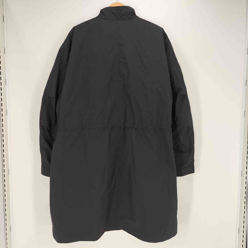 ユニクロ UNIQLO ウィンドプルーフ2WAYコート メンズ import:XL
