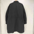 ユニクロ UNIQLO ウィンドプルーフ2WAYコート メンズ import:XL