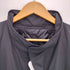 ユニクロ UNIQLO ウィンドプルーフ2WAYコート メンズ import:XL