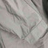 ユニクロ UNIQLO ウィンドプルーフ2WAYコート メンズ import:XL