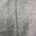 チャップス CHAPS カシミヤ100% マルチカラー マフラー メンズ