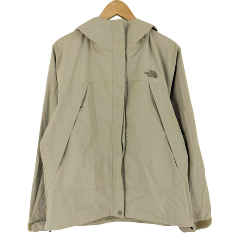 ザノースフェイス THE NORTH FACE Dot Shot Jacket ドットショットジャケット レディース L