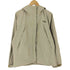 ザノースフェイス THE NORTH FACE Dot Shot Jacket ドットショットジャケット レディース L