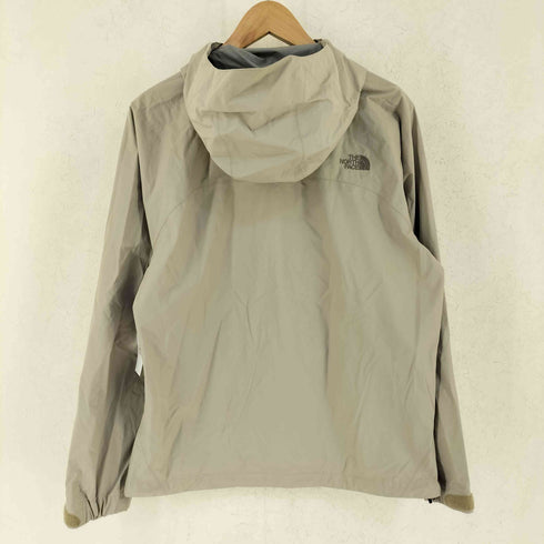ザノースフェイス THE NORTH FACE Dot Shot Jacket ドットショットジャケット レディース L