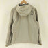 ザノースフェイス THE NORTH FACE Dot Shot Jacket ドットショットジャケット レディース L