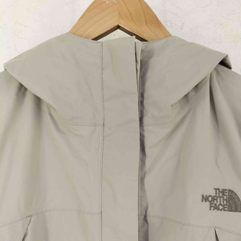 ザノースフェイス THE NORTH FACE Dot Shot Jacket ドットショットジャケット レディース L