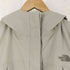 ザノースフェイス THE NORTH FACE Dot Shot Jacket ドットショットジャケット レディース L