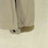 ザノースフェイス THE NORTH FACE Dot Shot Jacket ドットショットジャケット レディース L