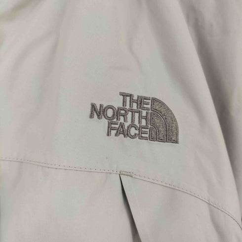 ザノースフェイス THE NORTH FACE Dot Shot Jacket ドットショットジャケット レディース L