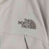 ザノースフェイス THE NORTH FACE Dot Shot Jacket ドットショットジャケット レディース L