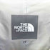 ザノースフェイス THE NORTH FACE Dot Shot Jacket ドットショットジャケット レディース L