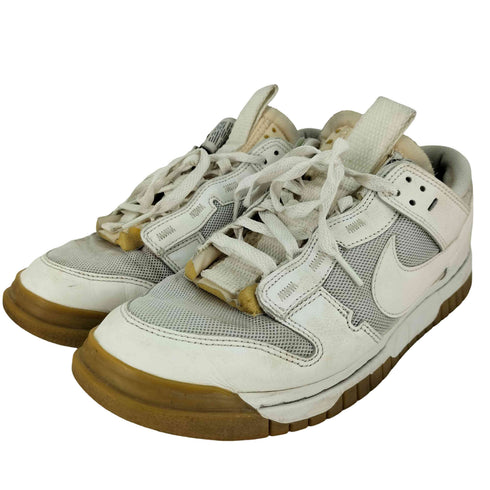 ナイキ NIKE AIR DUNK JUMBO ジャンボ メンズ JPN:27