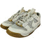 ナイキ NIKE AIR DUNK JUMBO ジャンボ メンズ JPN:27