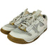 ナイキ NIKE AIR DUNK JUMBO ジャンボ メンズ JPN:27