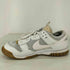 ナイキ NIKE AIR DUNK JUMBO ジャンボ メンズ JPN:27