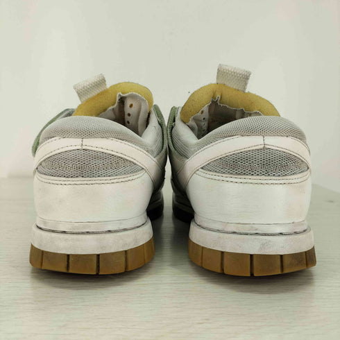 ナイキ NIKE AIR DUNK JUMBO ジャンボ メンズ JPN:27