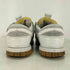 ナイキ NIKE AIR DUNK JUMBO ジャンボ メンズ JPN:27